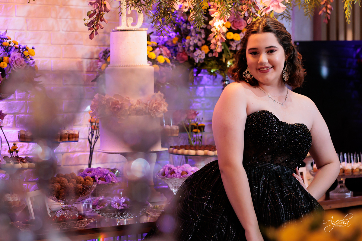 decoração lilás; cerimonial curitiba; lagos italy, fotografo de 15 anos curitiba; inspiração festa de debutante; vestido de debutante preto; dicas 15 anos; letras iluminadas gigantes; decoração 15 anos; chácara 15 anos; vestido de debutante curitiba; 