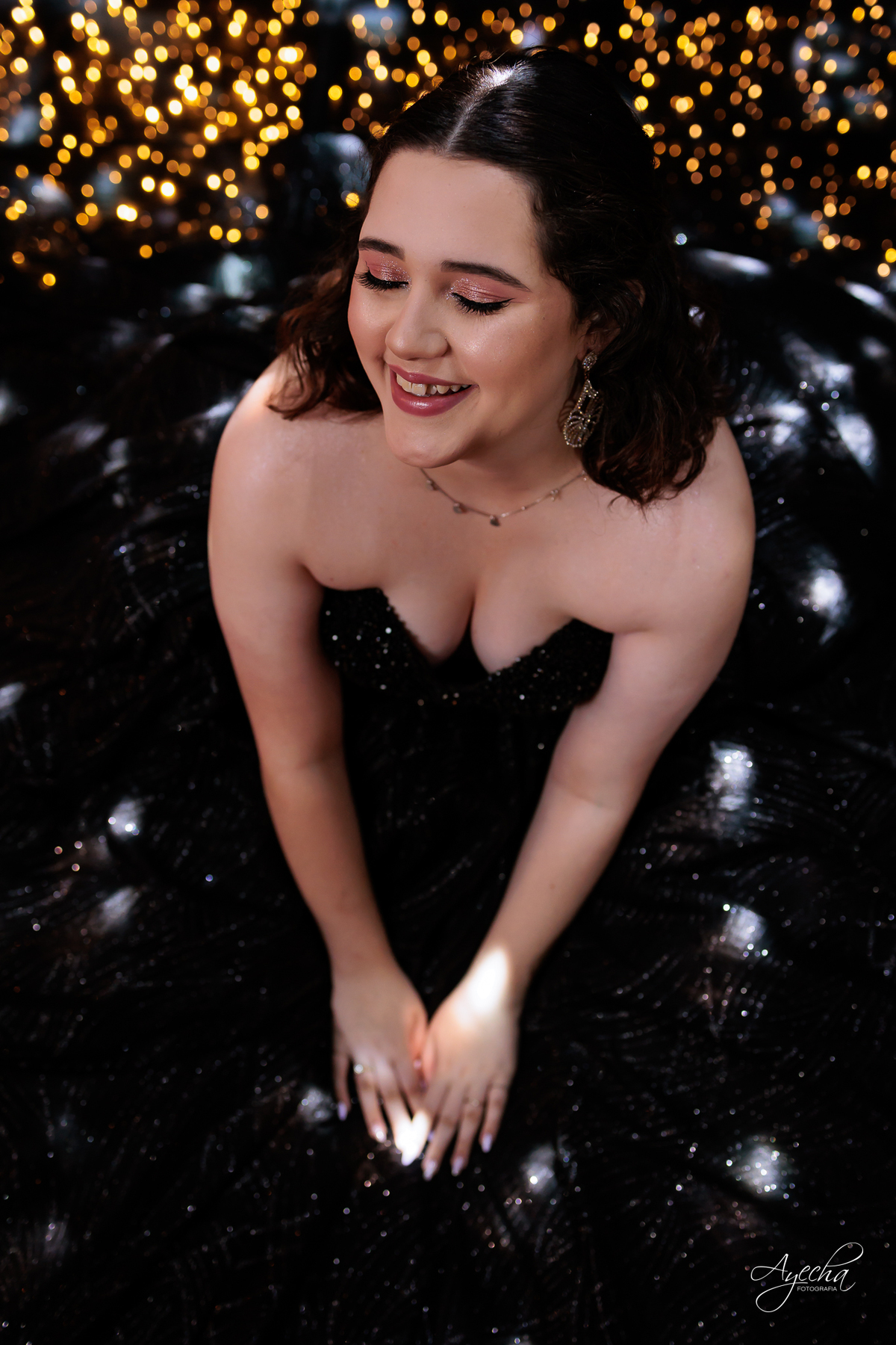 decoração lilás; cerimonial curitiba; lagos italy, fotografo de 15 anos curitiba; inspiração festa de debutante; vestido de debutante preto; dicas 15 anos; letras iluminadas gigantes; decoração 15 anos; chácara 15 anos; vestido de debutante curitiba; 