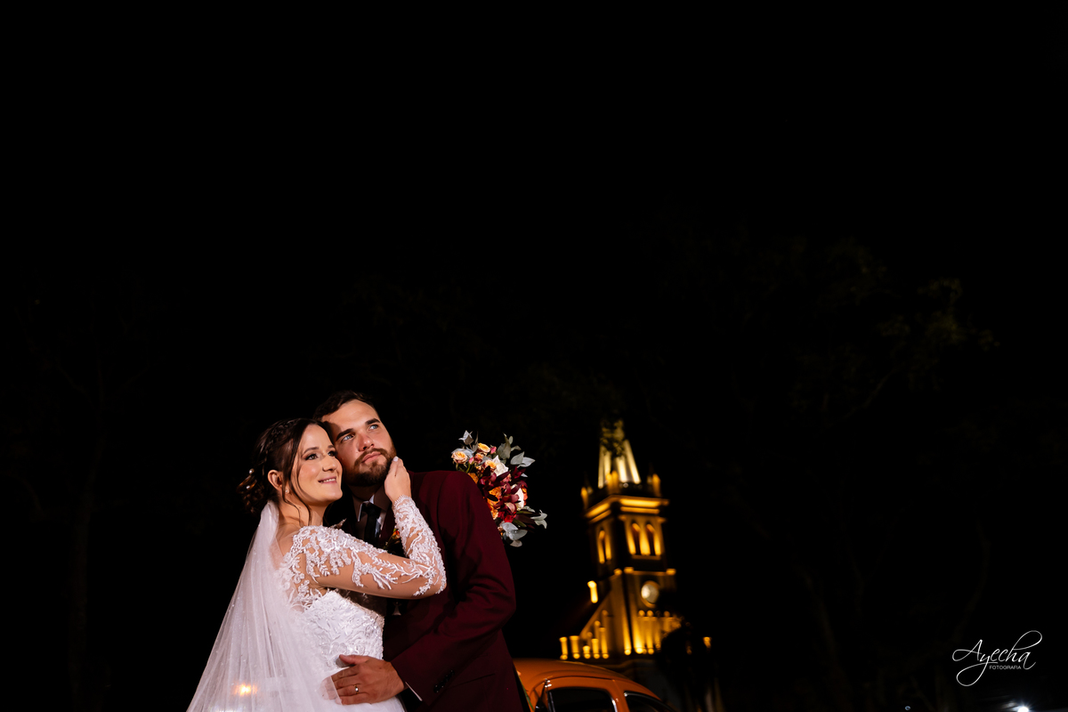 Orleans, Paróquia  Santo Antonio Orleans; Making of noivo; Fusca; Noivos com Fusca; Carro dos Noivos; Making of da noiva, Melissa Campano; Emerson Correa; Deborah Ayecha; Fotografo de Casamento Curitiba; Fotos Casamento Orleans; 