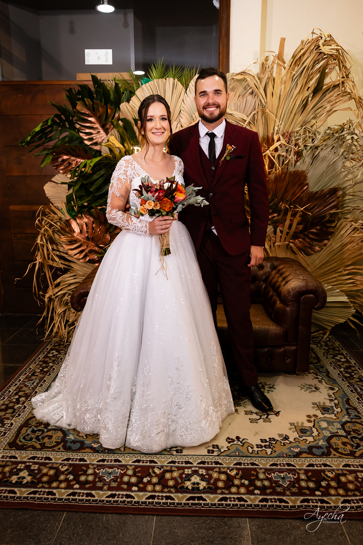 Orleans, Paróquia  Santo Antonio Orleans; Making of noivo; Fusca; Noivos com Fusca; Carro dos Noivos; Making of da noiva, Melissa Campano; Emerson Correa; Deborah Ayecha; Fotografo de Casamento Curitiba; Fotos Casamento Orleans; 
