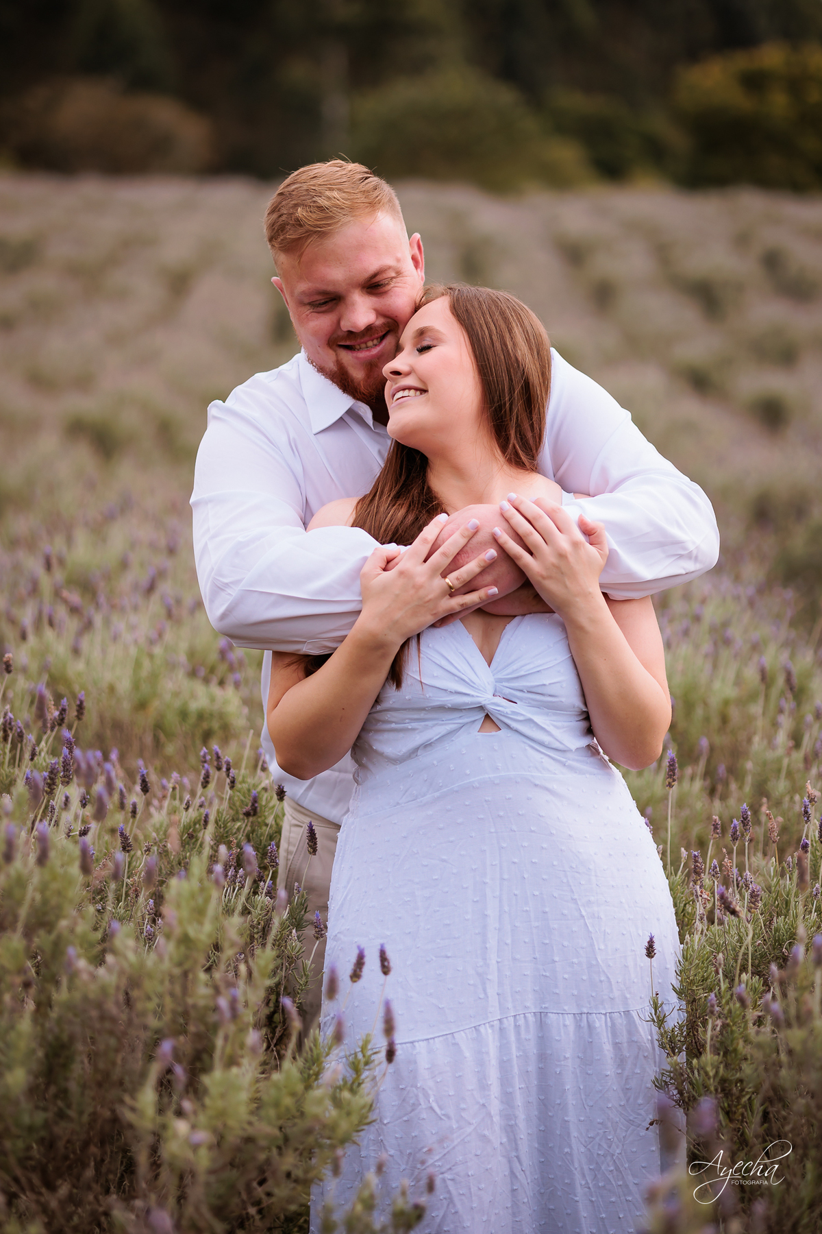 pre wedding curitiba; ensaio de casal; ensaio de casamento; fotos de casal; fotografo de casamento; ensaio curitiba; casamento civil curitiba; fotos casamento civil; fotografo casamento civil; fotos cartório; casamento cartório; chacara sentinela
