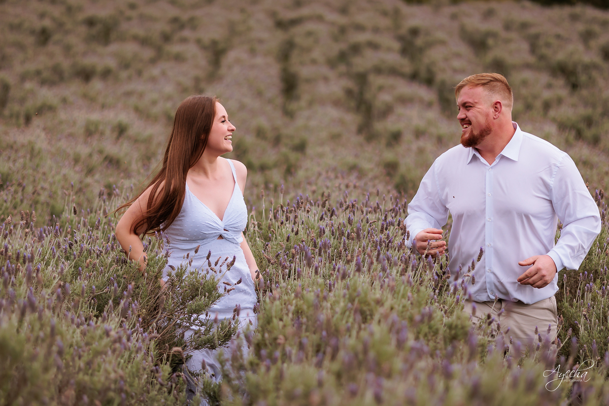pre wedding curitiba; ensaio de casal; ensaio de casamento; fotos de casal; fotografo de casamento; ensaio curitiba; casamento civil curitiba; fotos casamento civil; fotografo casamento civil; fotos cartório; casamento cartório; chacara sentinela