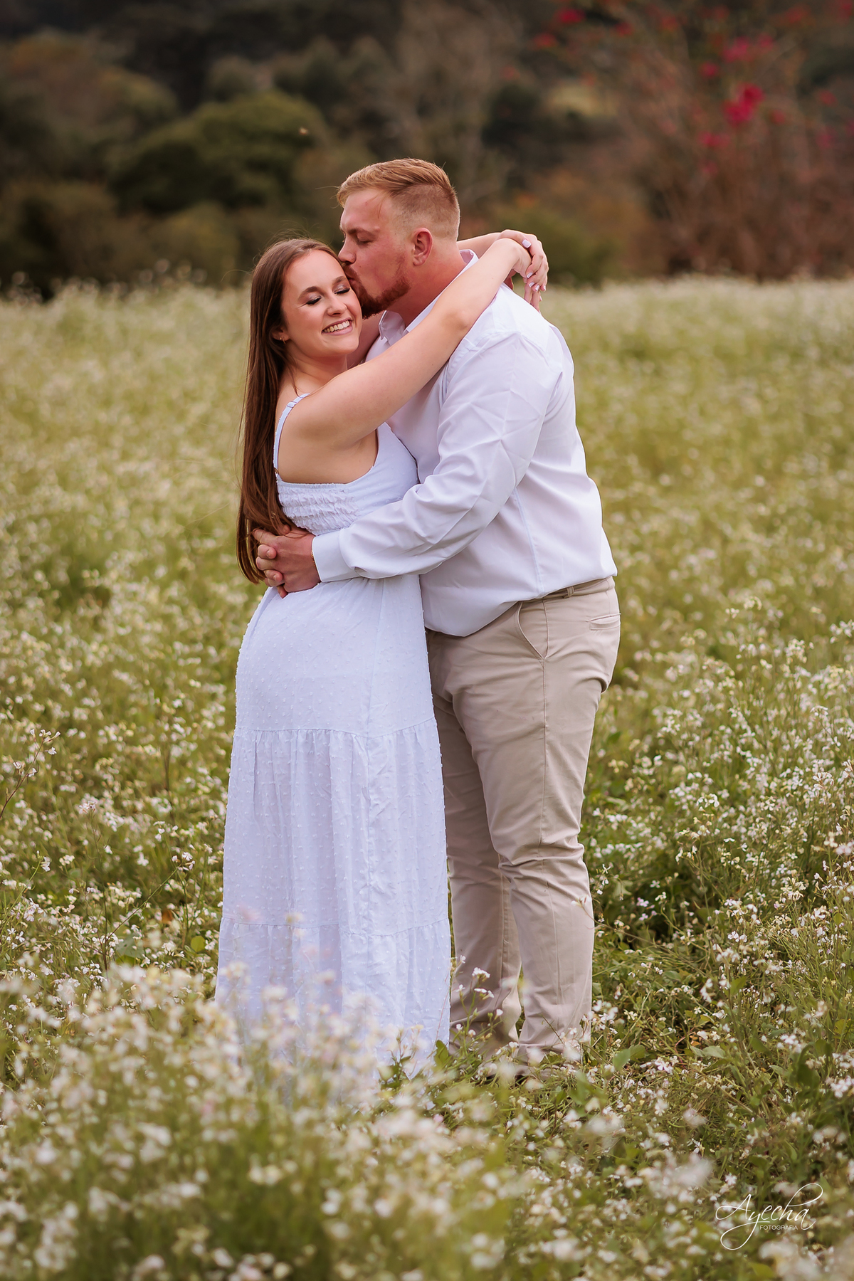 pre wedding curitiba; ensaio de casal; ensaio de casamento; fotos de casal; fotografo de casamento; ensaio curitiba; casamento civil curitiba; fotos casamento civil; fotografo casamento civil; fotos cartório; casamento cartório; chacara sentinela