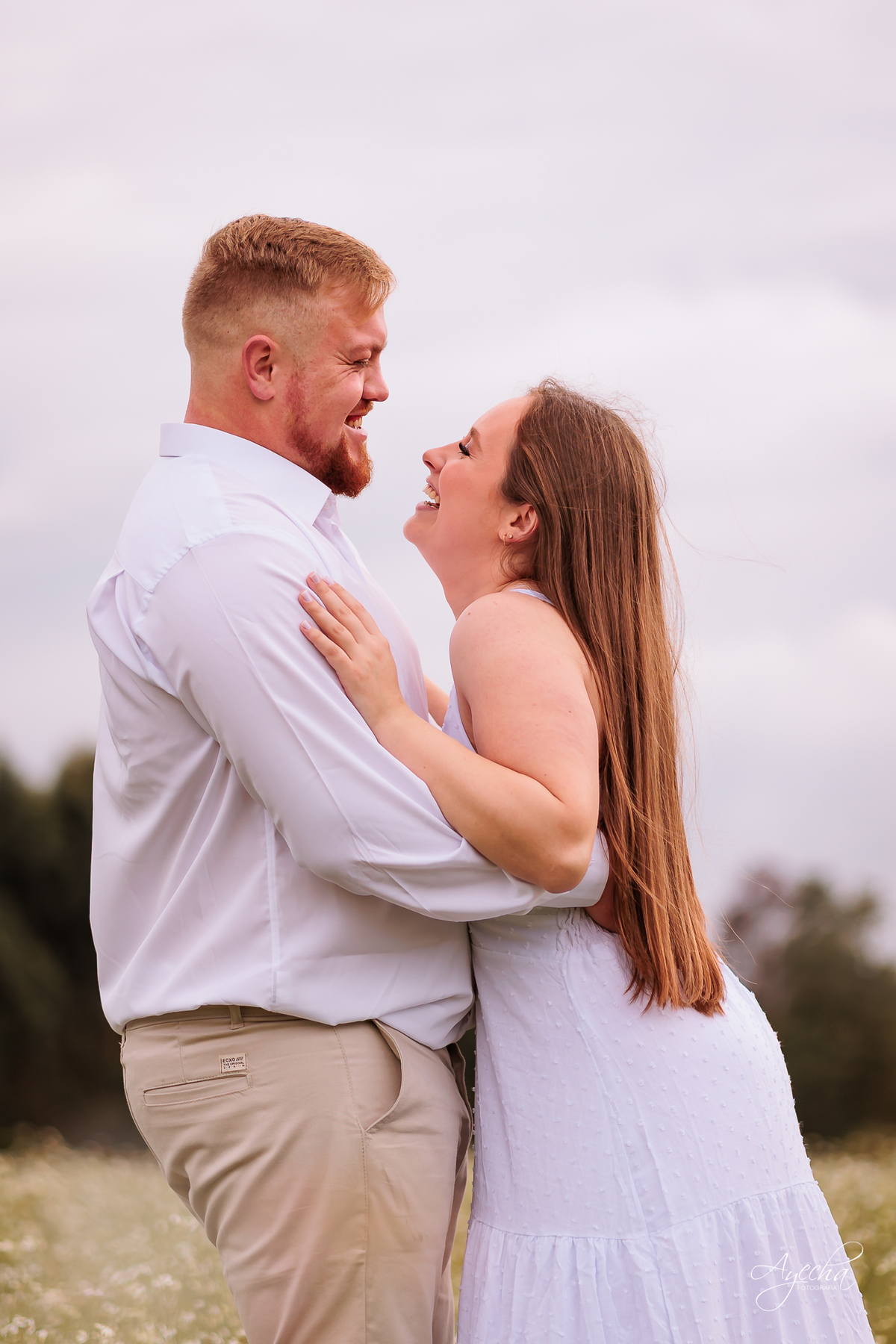 pre wedding curitiba; ensaio de casal; ensaio de casamento; fotos de casal; fotografo de casamento; ensaio curitiba; casamento civil curitiba; fotos casamento civil; fotografo casamento civil; fotos cartório; casamento cartório; chacara sentinela