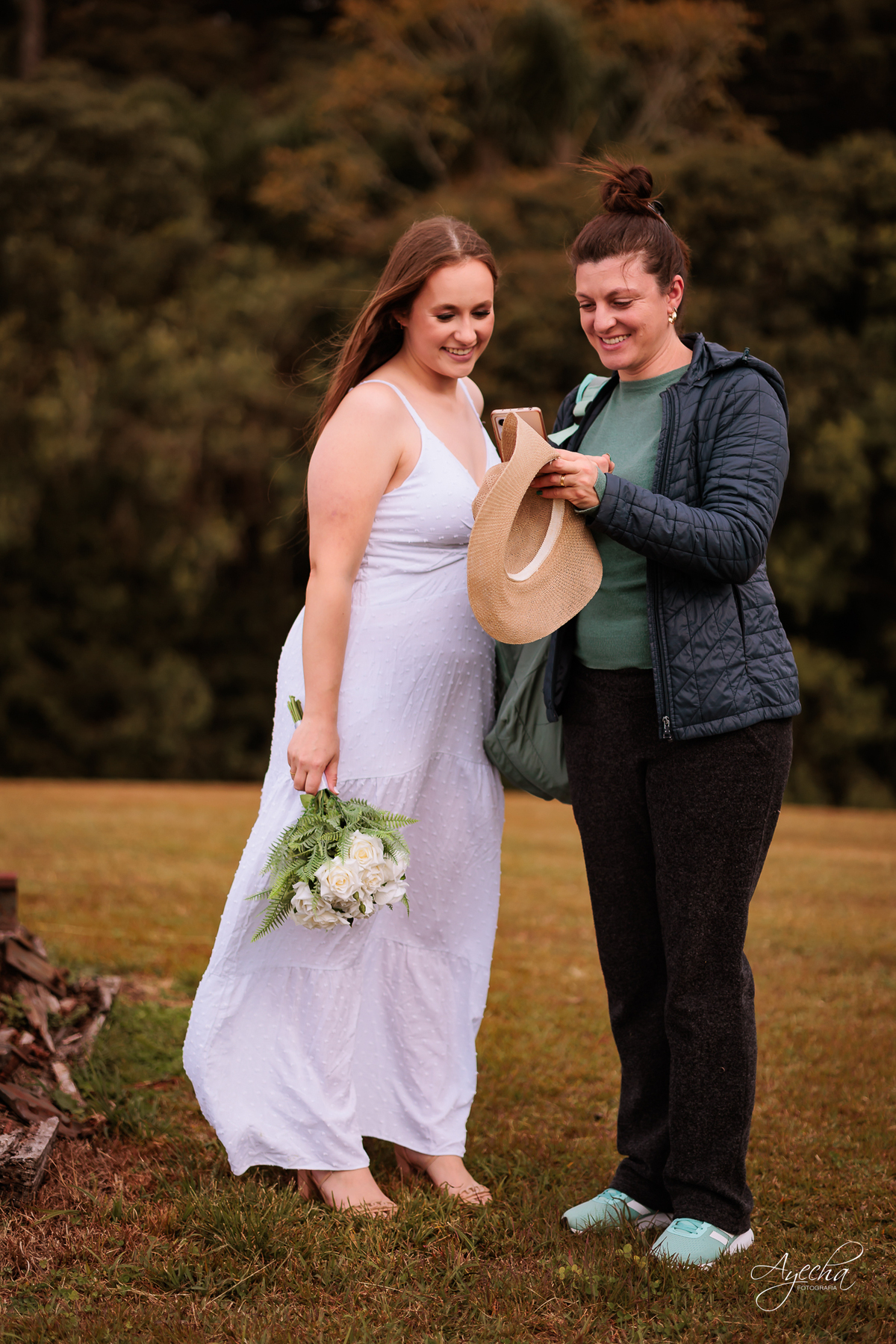 pre wedding curitiba; ensaio de casal; ensaio de casamento; fotos de casal; fotografo de casamento; ensaio curitiba; casamento civil curitiba; fotos casamento civil; fotografo casamento civil; fotos cartório; casamento cartório; chacara sentinela