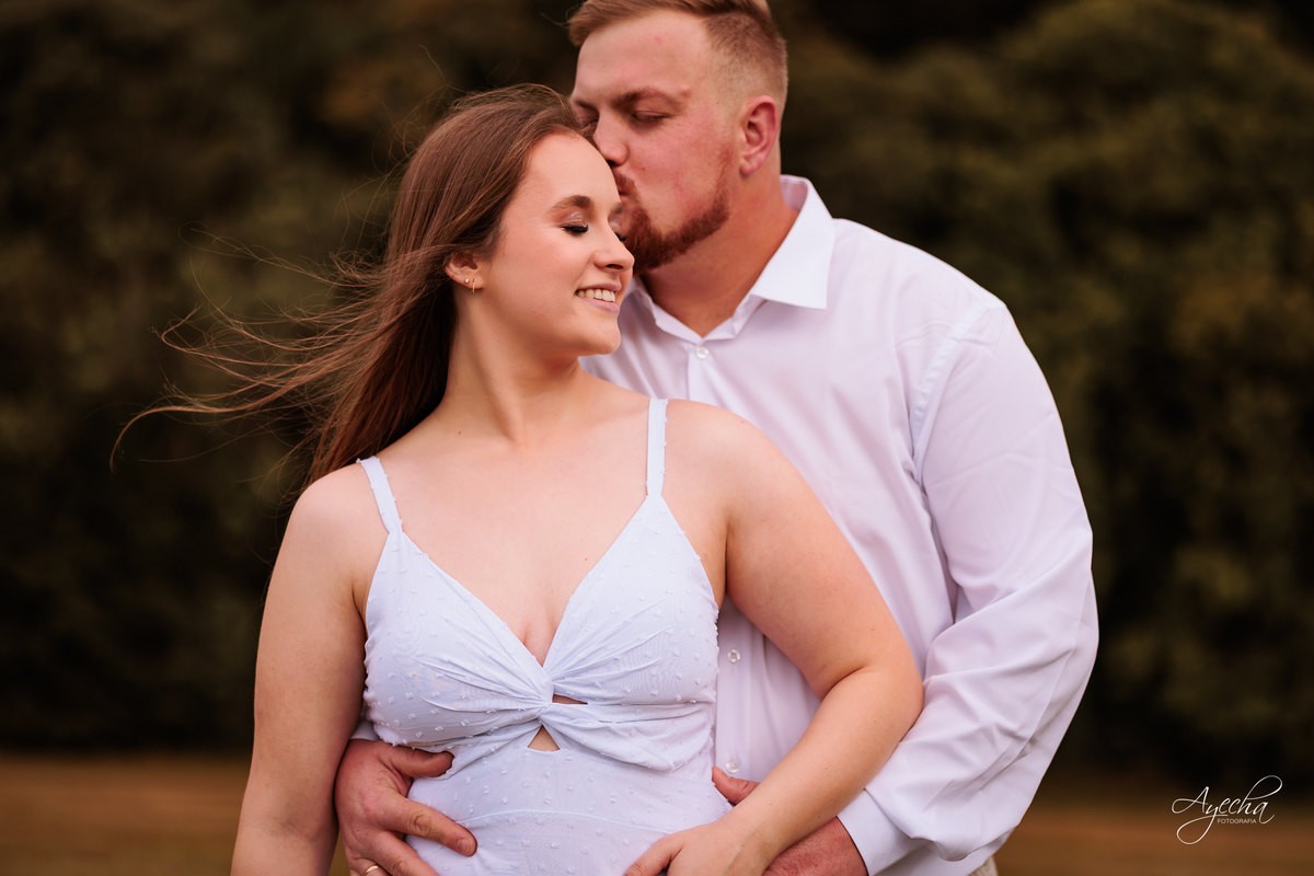 pre wedding curitiba; ensaio de casal; ensaio de casamento; fotos de casal; fotografo de casamento; ensaio curitiba; casamento civil curitiba; fotos casamento civil; fotografo casamento civil; fotos cartório; casamento cartório; chacara sentinela