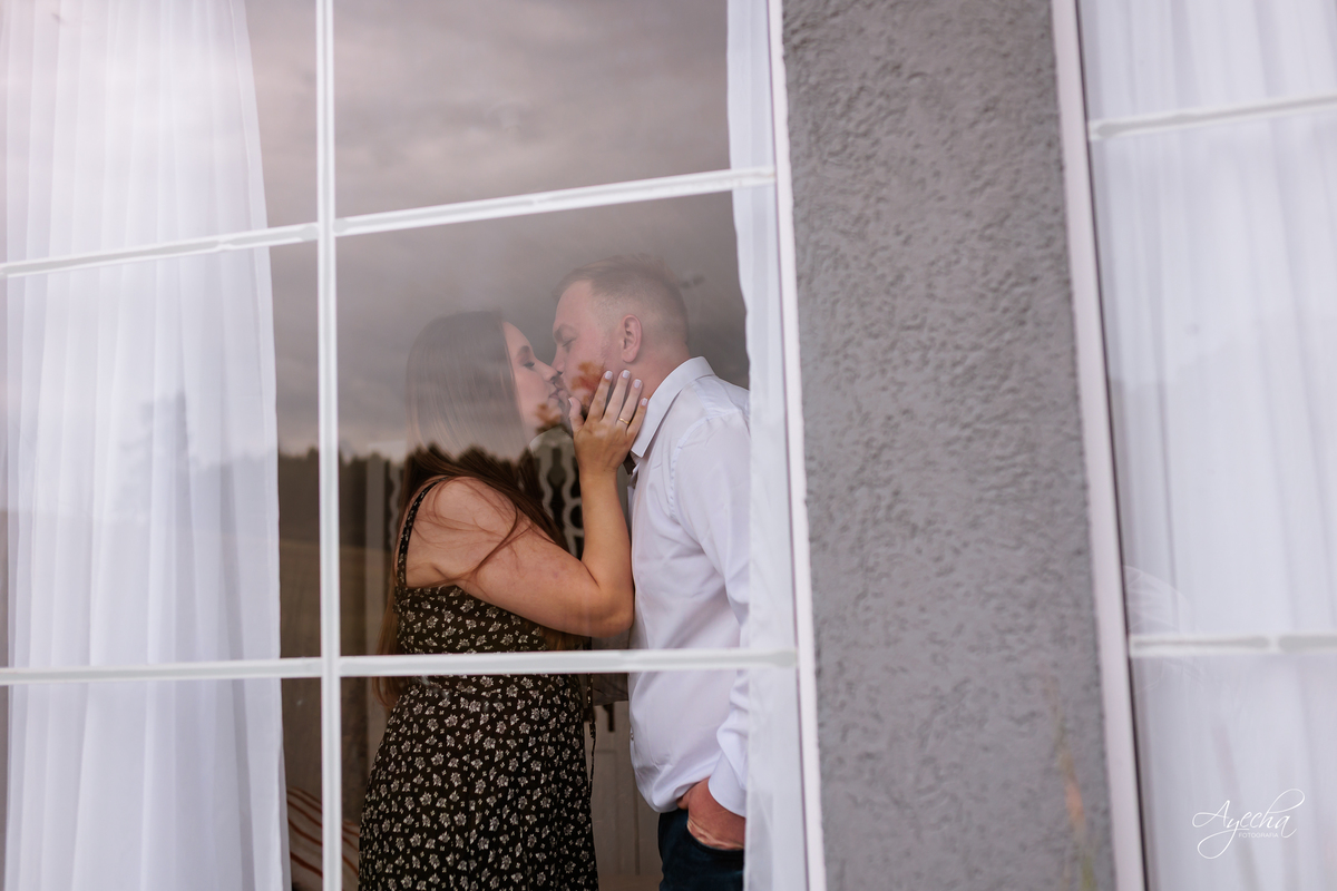 pre wedding curitiba; ensaio de casal; ensaio de casamento; fotos de casal; fotografo de casamento; ensaio curitiba; casamento civil curitiba; fotos casamento civil; fotografo casamento civil; fotos cartório; casamento cartório; chacara sentinela