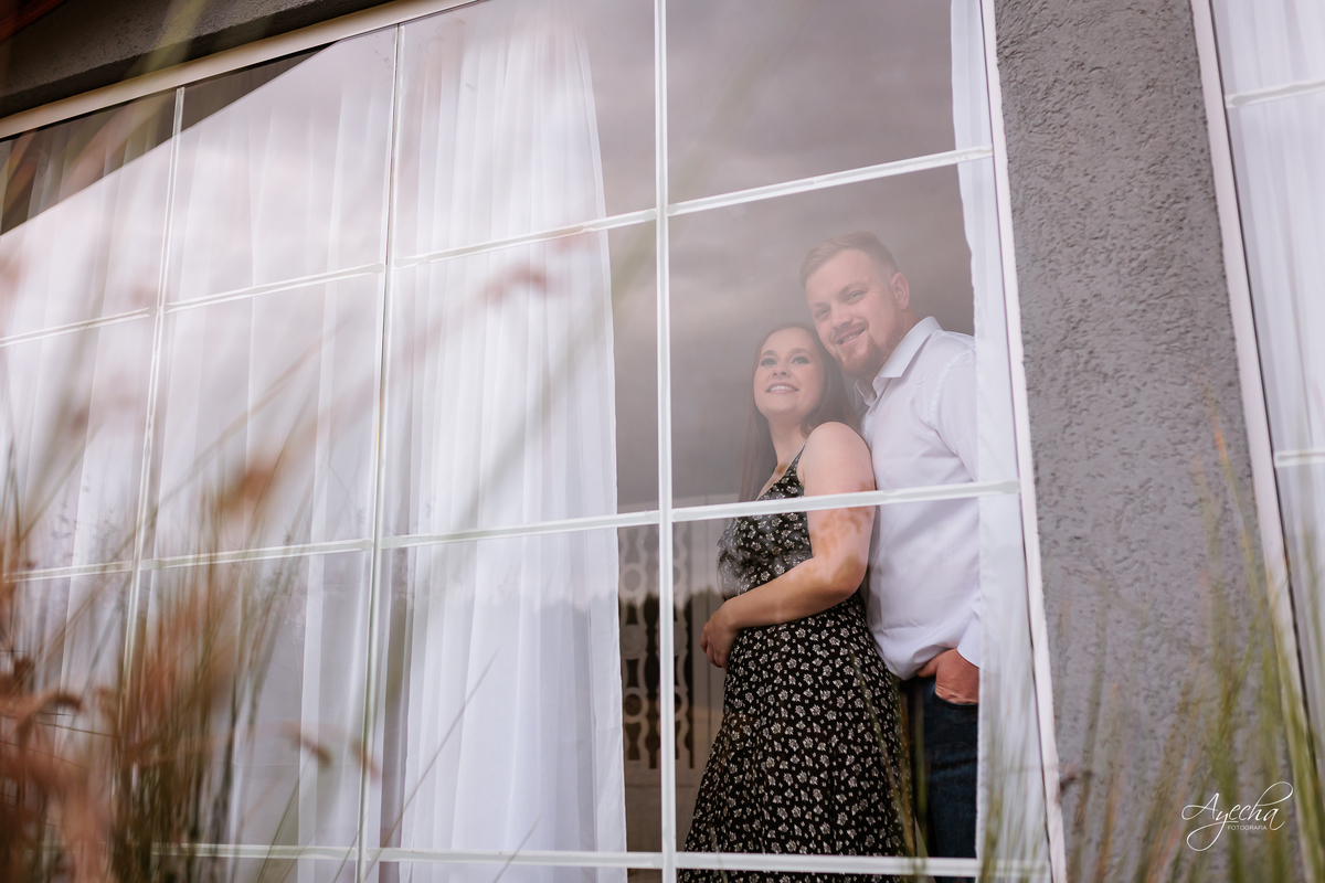 pre wedding curitiba; ensaio de casal; ensaio de casamento; fotos de casal; fotografo de casamento; ensaio curitiba; casamento civil curitiba; fotos casamento civil; fotografo casamento civil; fotos cartório; casamento cartório; chacara sentinela