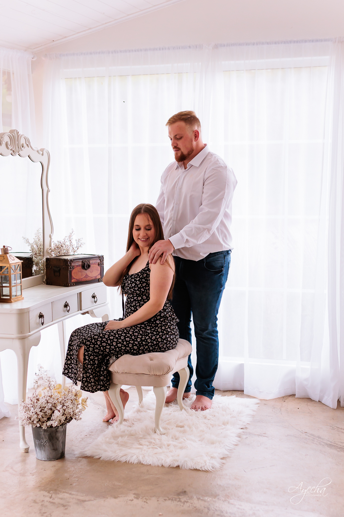 pre wedding curitiba; ensaio de casal; ensaio de casamento; fotos de casal; fotografo de casamento; ensaio curitiba; casamento civil curitiba; fotos casamento civil; fotografo casamento civil; fotos cartório; casamento cartório; chacara sentinela