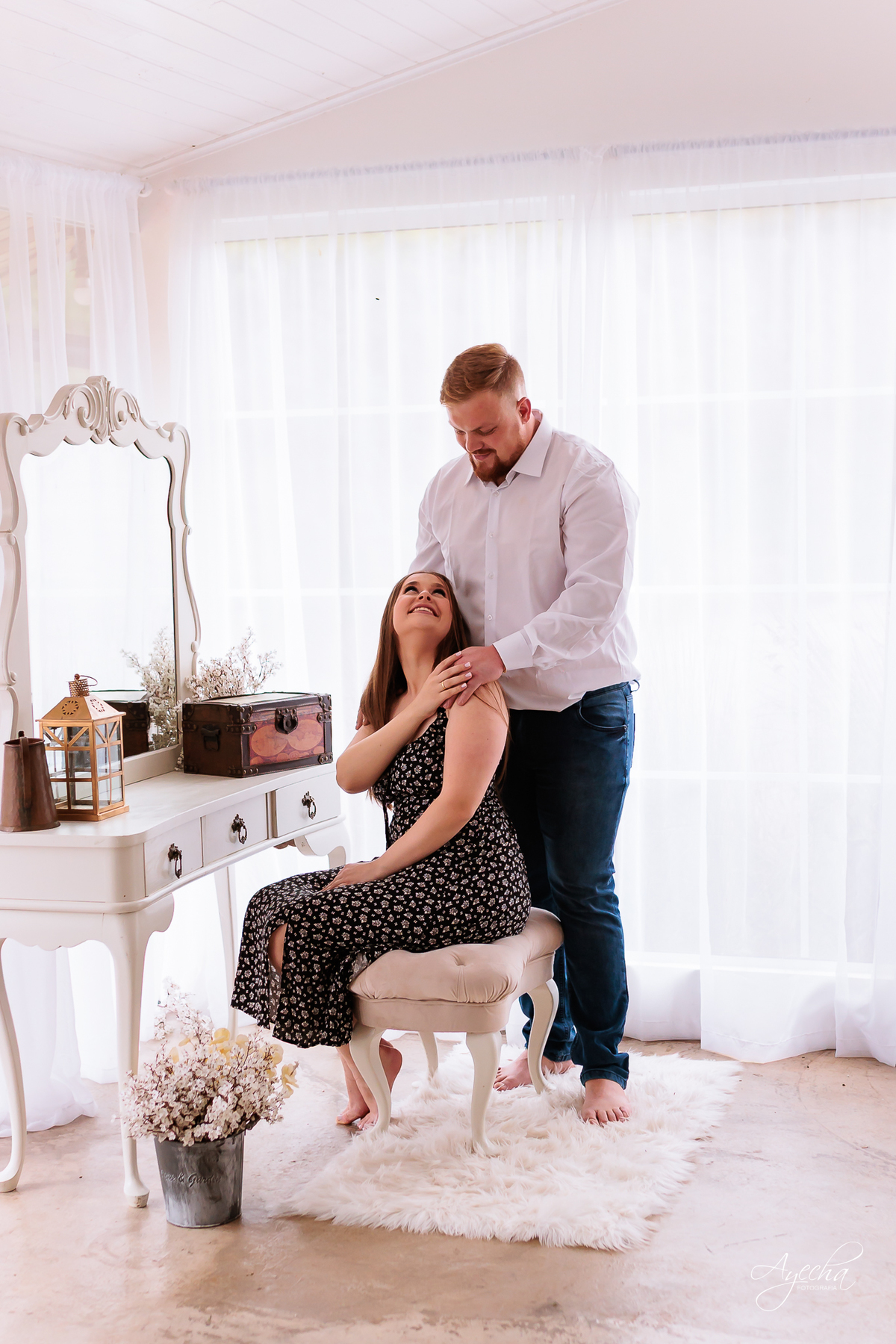 pre wedding curitiba; ensaio de casal; ensaio de casamento; fotos de casal; fotografo de casamento; ensaio curitiba; casamento civil curitiba; fotos casamento civil; fotografo casamento civil; fotos cartório; casamento cartório; chacara sentinela