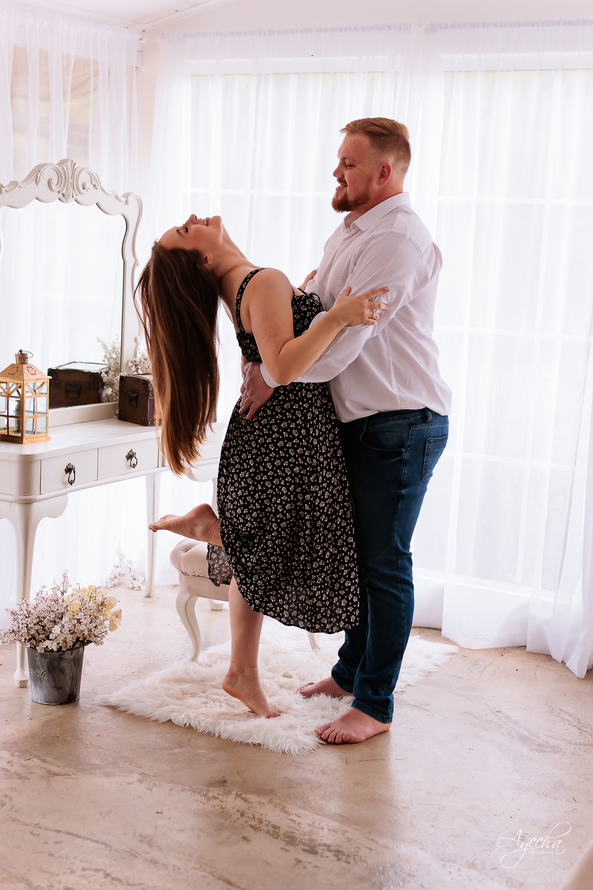 pre wedding curitiba; ensaio de casal; ensaio de casamento; fotos de casal; fotografo de casamento; ensaio curitiba; casamento civil curitiba; fotos casamento civil; fotografo casamento civil; fotos cartório; casamento cartório; chacara sentinela