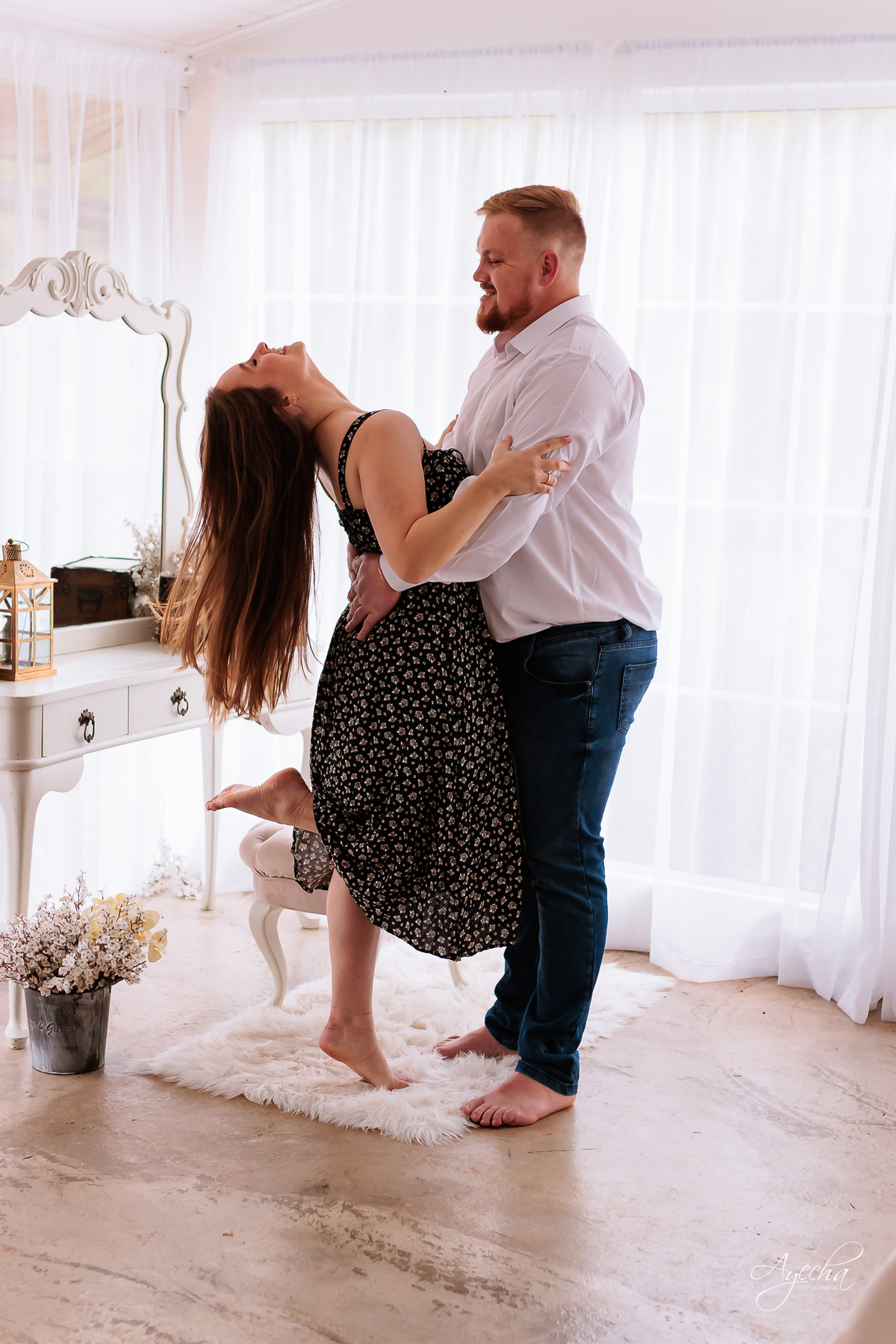 pre wedding curitiba; ensaio de casal; ensaio de casamento; fotos de casal; fotografo de casamento; ensaio curitiba; casamento civil curitiba; fotos casamento civil; fotografo casamento civil; fotos cartório; casamento cartório; chacara sentinela
