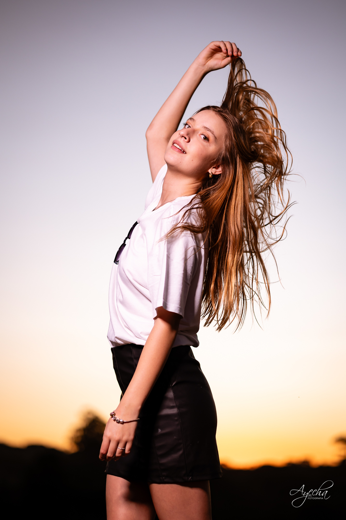 Chácara Sentinela; Ensaio Debutante Chácara Curitiba; Ensaio Cavalo; Cavalo Curitiba; 15 anos; debutante; ensaio 15 anos curitiba; fotos 15 anos curitiba; fotos debutante; ideias para ensaio 15 anos; fotografos 15 anos; castelo do batel; castelo reale