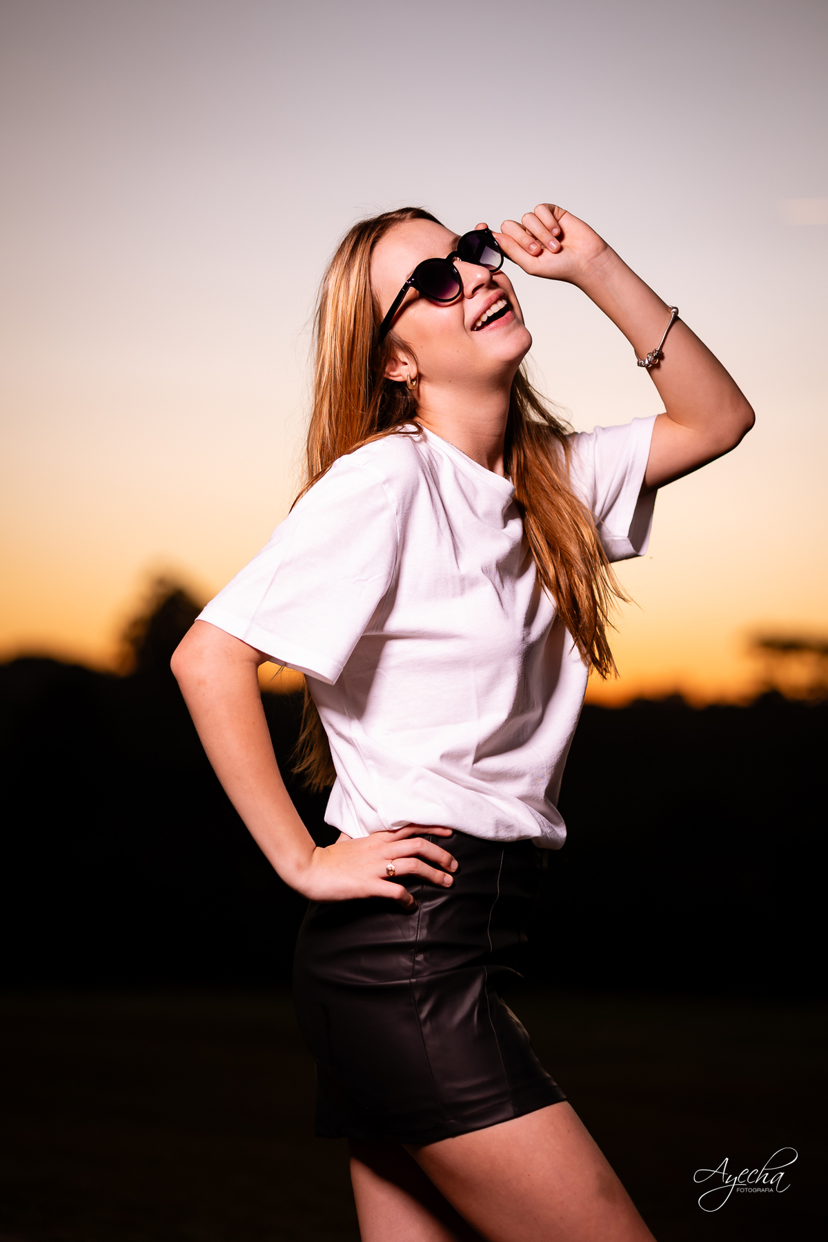 Chácara Sentinela; Ensaio Debutante Chácara Curitiba; Ensaio Cavalo; Cavalo Curitiba; 15 anos; debutante; ensaio 15 anos curitiba; fotos 15 anos curitiba; fotos debutante; ideias para ensaio 15 anos; fotografos 15 anos; castelo do batel; castelo reale