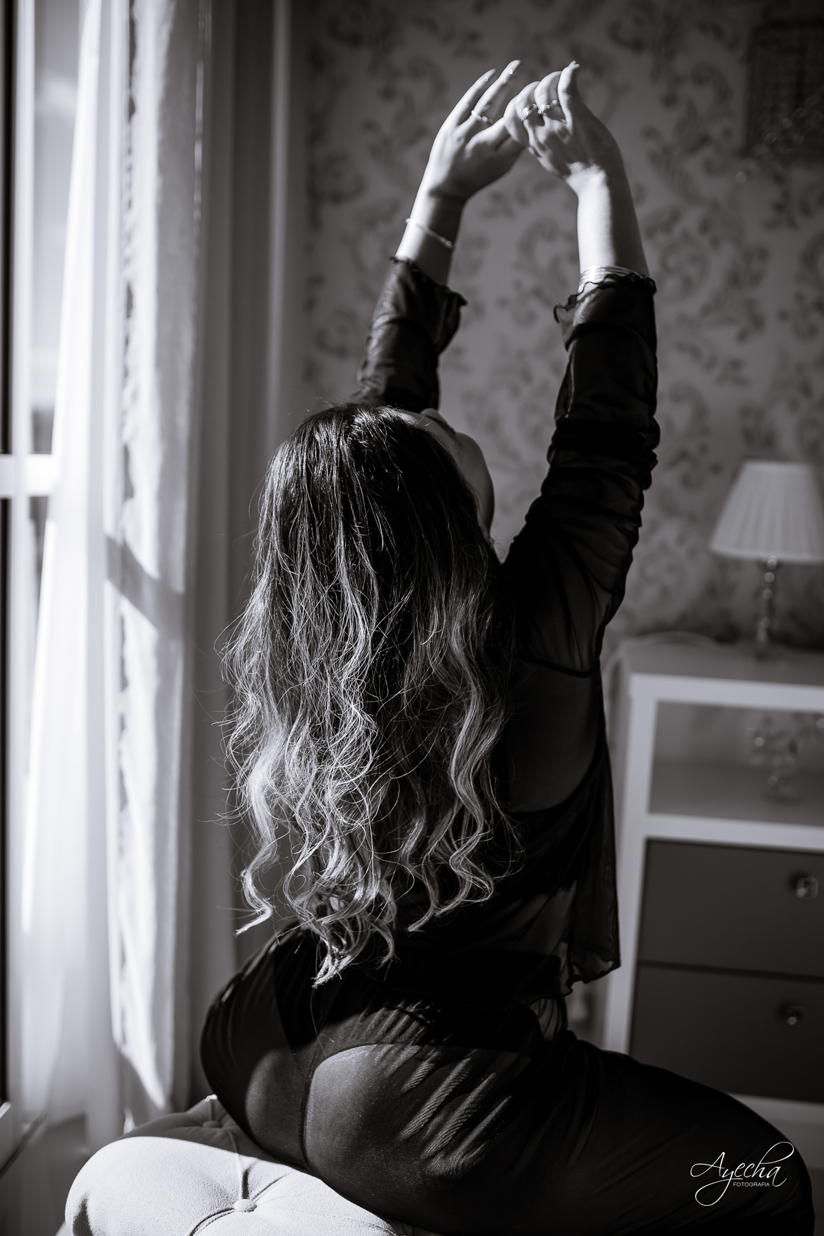 ensaio feminino; ensaio 40 anos; foto de aniversário; ensaio sensual; budoir; fotografa de muheres; ensaio de muheres; ensaio elegante; ideias para ensaio de aniversario; 50 anos; 30 anos; 