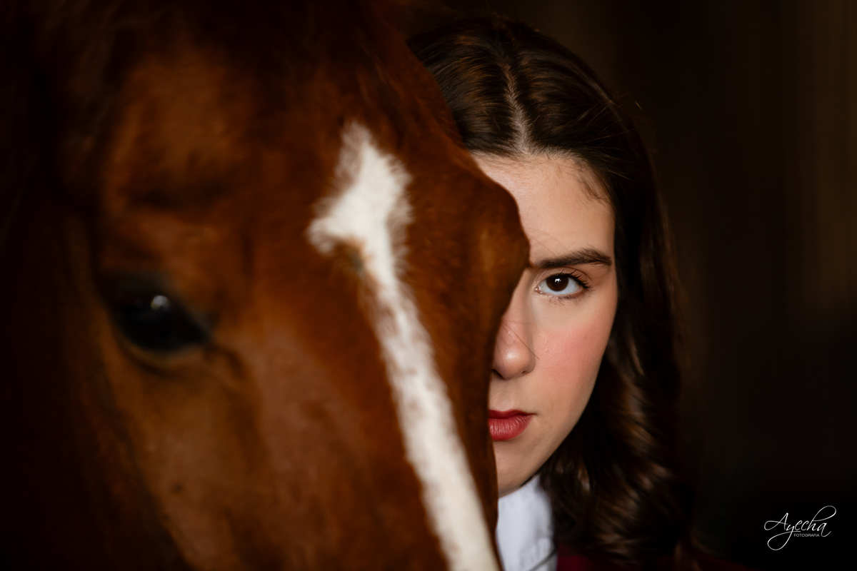 Ensaio praia; SHCSC; SOCIEDADE HIPICA CATARINENSE; ensaio hipica; ensaio cavalos; horse; amazona; hipismo; horse; love horse; fotos com cavalos; ensaio cavalo curitiba; ensaio feminino com cavalo; ideias de fotos com cavalos; hipica curitiba;