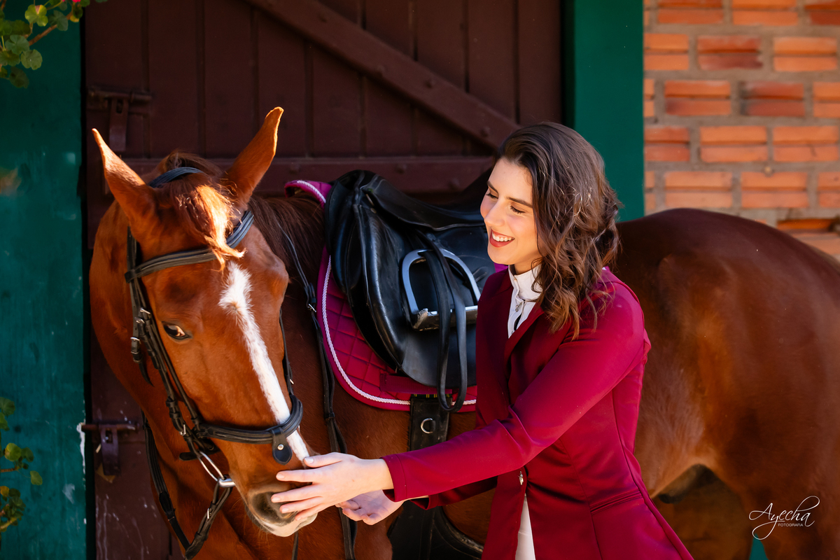 Ensaio praia; SHCSC; SOCIEDADE HIPICA CATARINENSE; ensaio hipica; ensaio cavalos; horse; amazona; hipismo; horse; love horse; fotos com cavalos; ensaio cavalo curitiba; ensaio feminino com cavalo; ideias de fotos com cavalos; hipica curitiba;