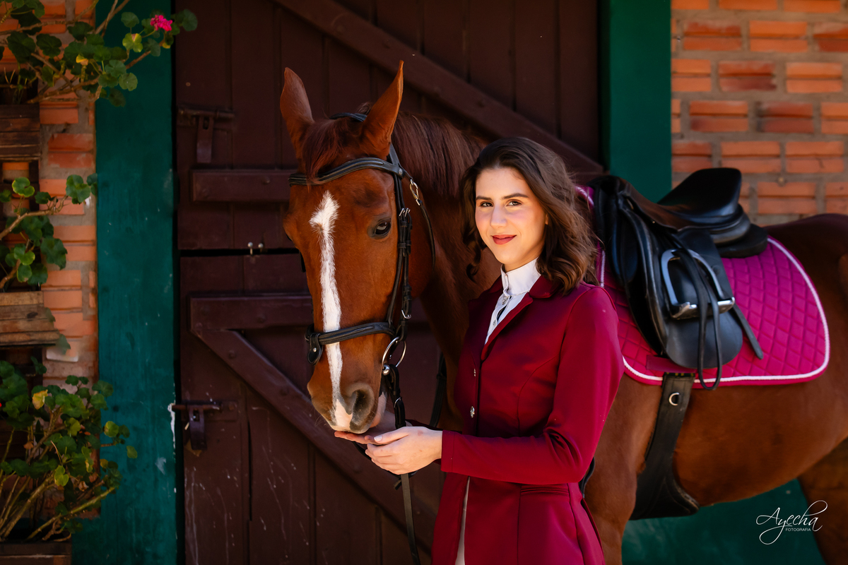 Ensaio praia; SHCSC; SOCIEDADE HIPICA CATARINENSE; ensaio hipica; ensaio cavalos; horse; amazona; hipismo; horse; love horse; fotos com cavalos; ensaio cavalo curitiba; ensaio feminino com cavalo; ideias de fotos com cavalos; hipica curitiba;