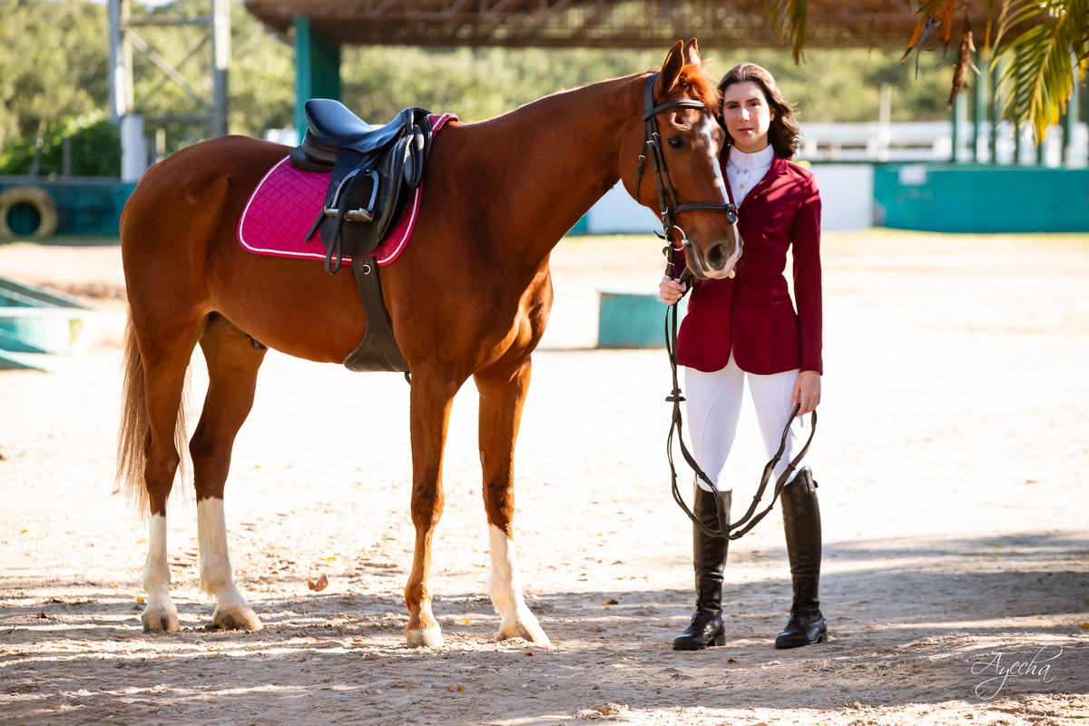 Ensaio praia; SHCSC; SOCIEDADE HIPICA CATARINENSE; ensaio hipica; ensaio cavalos; horse; amazona; hipismo; horse; love horse; fotos com cavalos; ensaio cavalo curitiba; ensaio feminino com cavalo; ideias de fotos com cavalos; hipica curitiba;