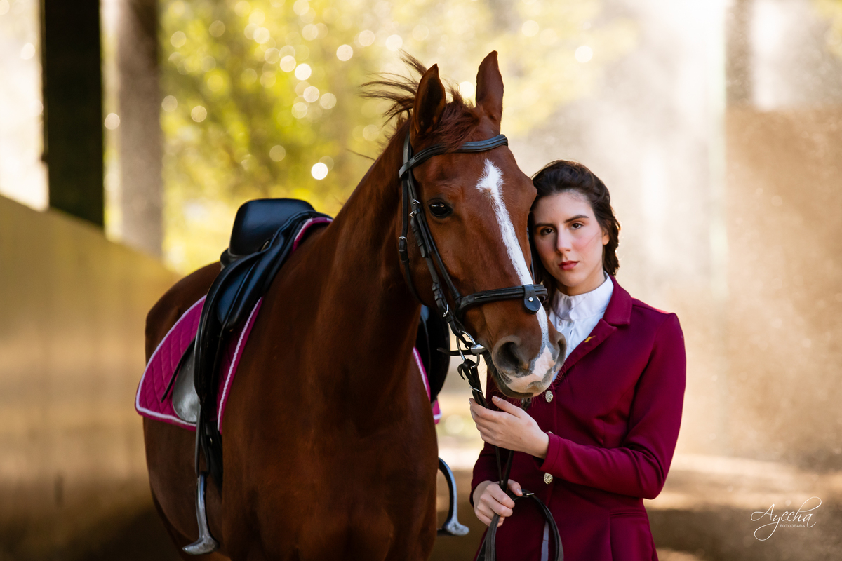 Ensaio praia; SHCSC; SOCIEDADE HIPICA CATARINENSE; ensaio hipica; ensaio cavalos; horse; amazona; hipismo; horse; love horse; fotos com cavalos; ensaio cavalo curitiba; ensaio feminino com cavalo; ideias de fotos com cavalos; hipica curitiba;