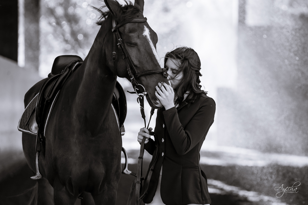 Ensaio praia; SHCSC; SOCIEDADE HIPICA CATARINENSE; ensaio hipica; ensaio cavalos; horse; amazona; hipismo; horse; love horse; fotos com cavalos; ensaio cavalo curitiba; ensaio feminino com cavalo; ideias de fotos com cavalos; hipica curitiba;