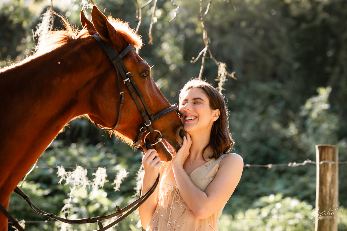 Ensaio praia; SHCSC; SOCIEDADE HIPICA CATARINENSE; ensaio hipica; ensaio cavalos; horse; amazona; hipismo; horse; love horse; fotos com cavalos; ensaio cavalo curitiba; ensaio feminino com cavalo; ideias de fotos com cavalos; hipica curitiba;