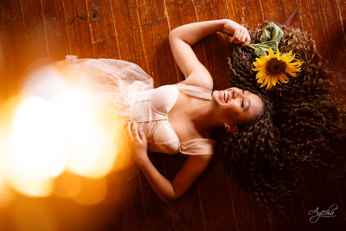 Ensaio natal; foto de natal; ensaio lionel messi; chácara sentinela; ensaio curitiba; chácara para ensaios; lugar para fotos de debutante; ensaio debutante; fotos debutante; ensaio 15 anos; fotos 15 anos; inspirações Ensaio natalgirassol; noite estrelada;