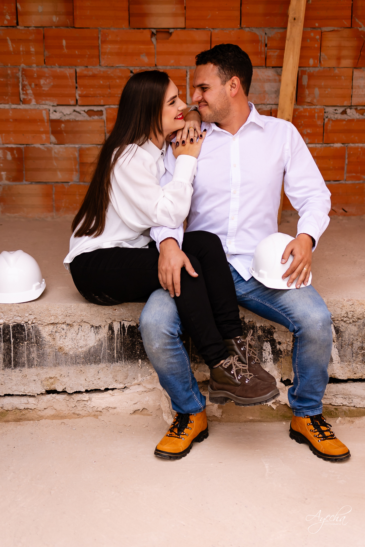 ensaio diferente; ensaio de casal, pé wedding; ensaio pré casamento; construindo nossa casa; ensaio contrução; ensaio autentico; ideia de fotos de casal; construindo nossa casa; fotos de casal; fotos noivos; ensaio noivos; ensaio familia