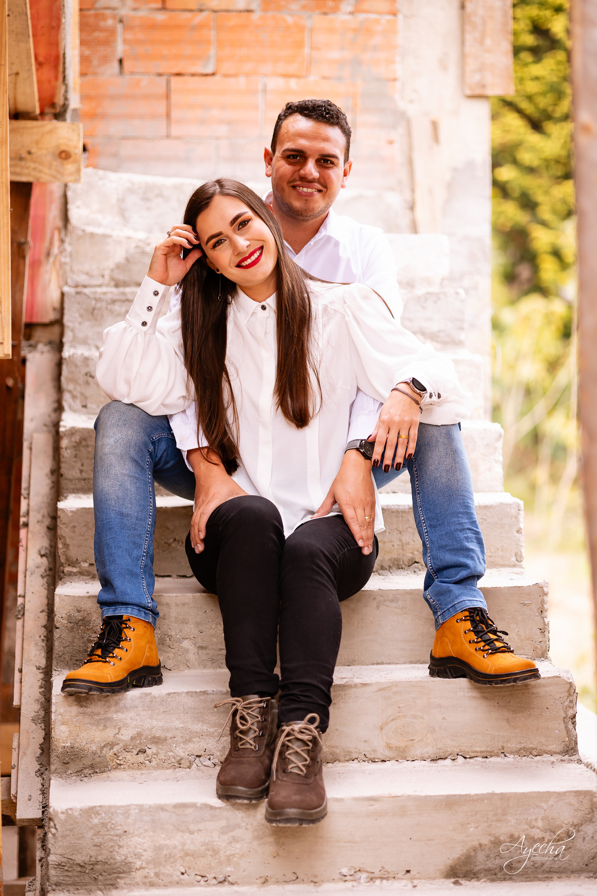 ensaio diferente; ensaio de casal, pé wedding; ensaio pré casamento; construindo nossa casa; ensaio contrução; ensaio autentico; ideia de fotos de casal; construindo nossa casa; fotos de casal; fotos noivos; ensaio noivos; ensaio familia