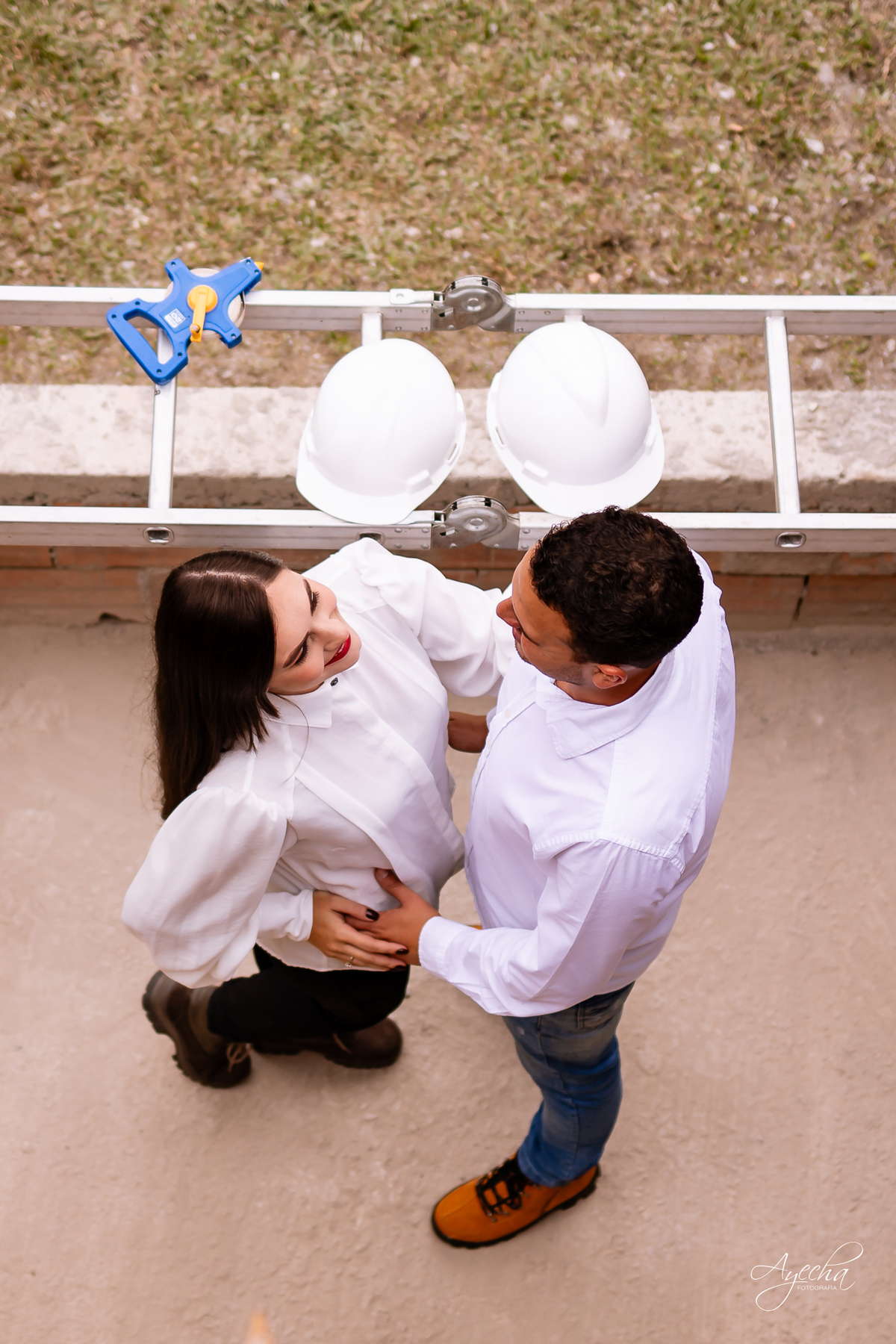 ensaio diferente; ensaio de casal, pé wedding; ensaio pré casamento; construindo nossa casa; ensaio contrução; ensaio autentico; ideia de fotos de casal; construindo nossa casa; fotos de casal; fotos noivos; ensaio noivos; ensaio familia