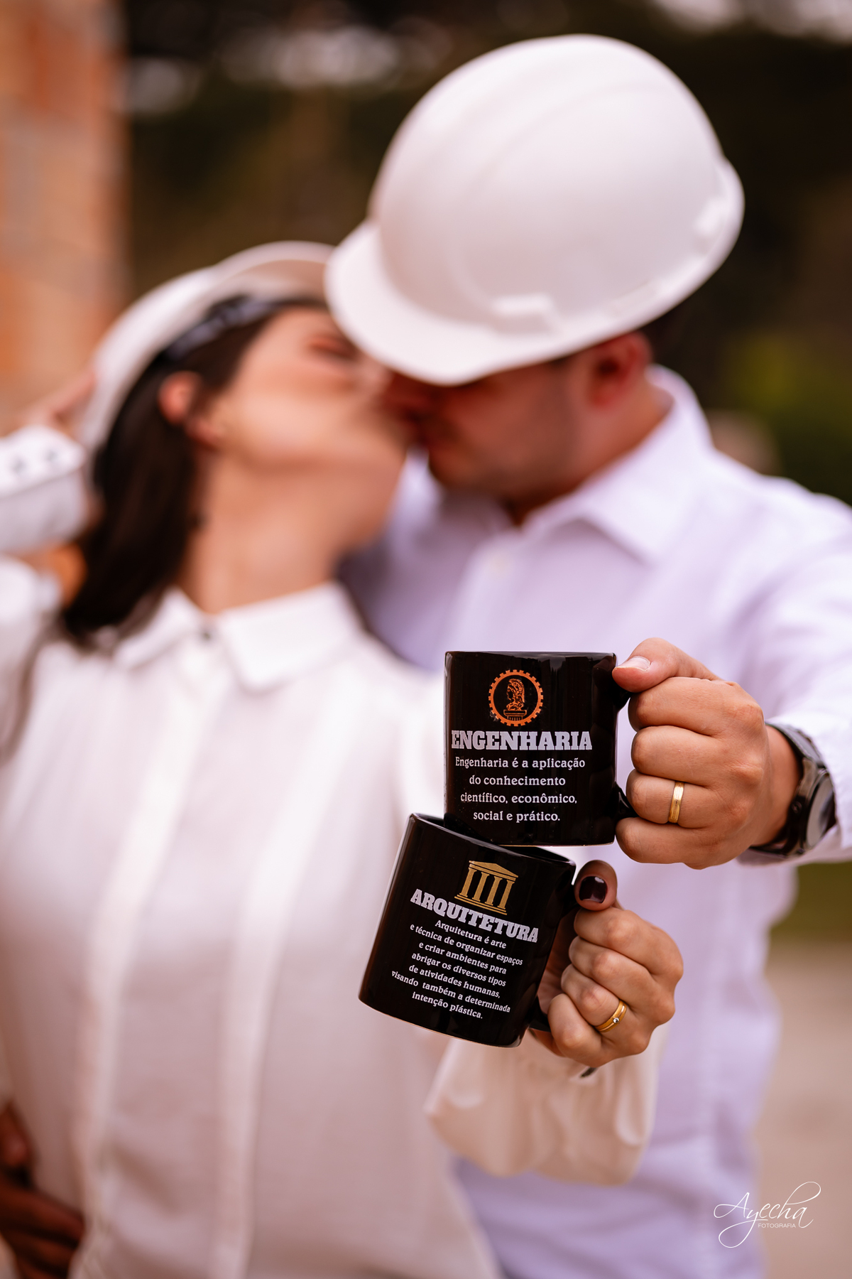 ensaio diferente; ensaio de casal, pé wedding; ensaio pré casamento; construindo nossa casa; ensaio contrução; ensaio autentico; ideia de fotos de casal; construindo nossa casa; fotos de casal; fotos noivos; ensaio noivos; ensaio familia