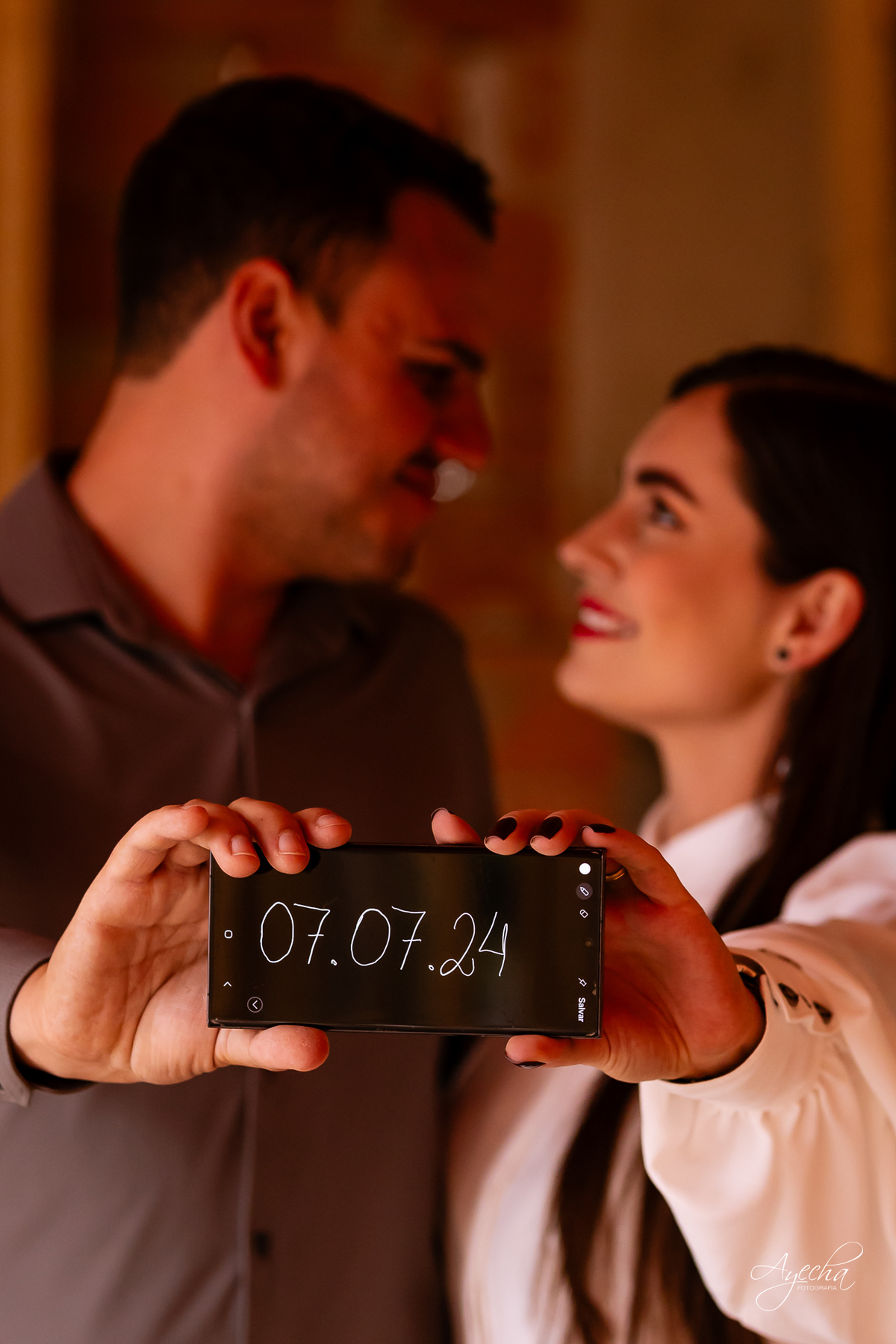 ensaio diferente; ensaio de casal, pé wedding; ensaio pré casamento; construindo nossa casa; ensaio contrução; ensaio autentico; ideia de fotos de casal; construindo nossa casa; fotos de casal; fotos noivos; ensaio noivos; ensaio familia