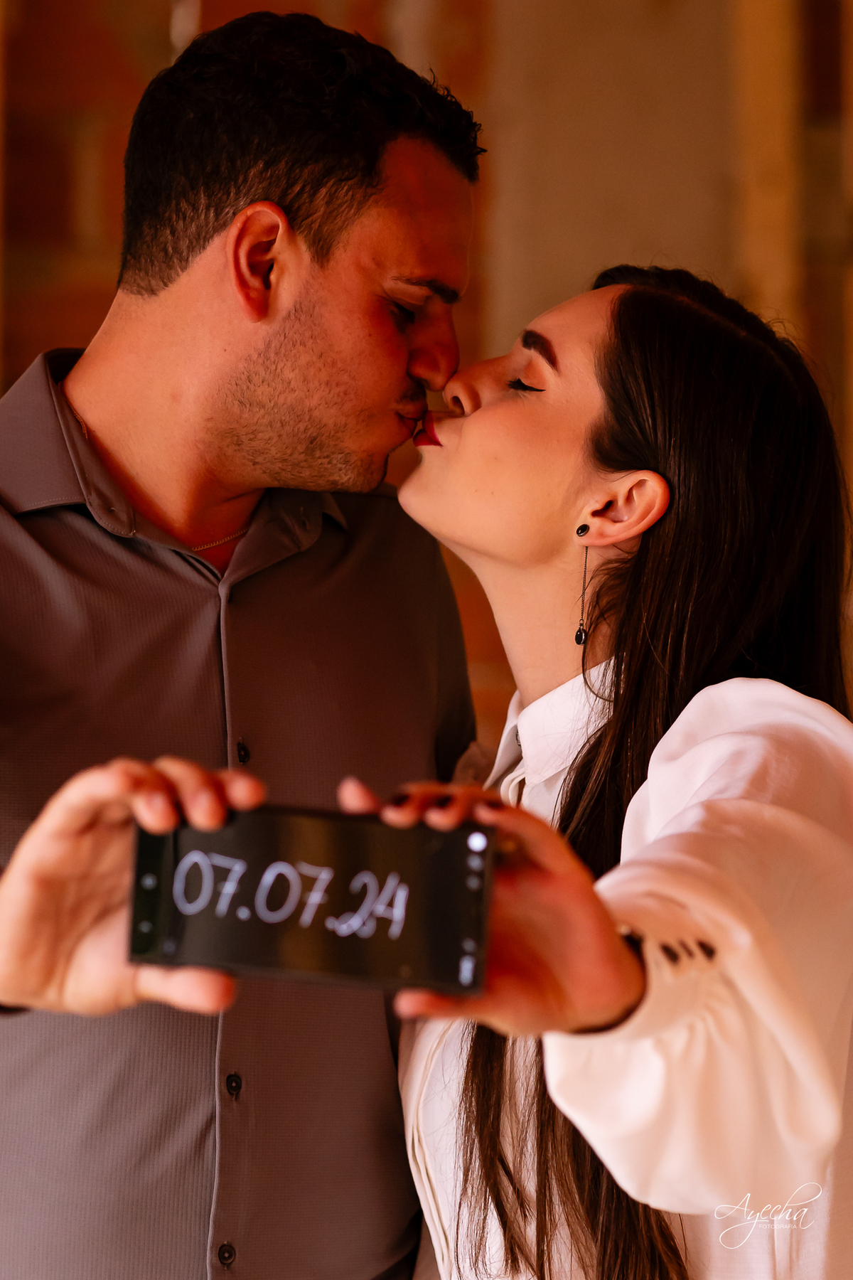 ensaio diferente; ensaio de casal, pé wedding; ensaio pré casamento; construindo nossa casa; ensaio contrução; ensaio autentico; ideia de fotos de casal; construindo nossa casa; fotos de casal; fotos noivos; ensaio noivos; ensaio familia