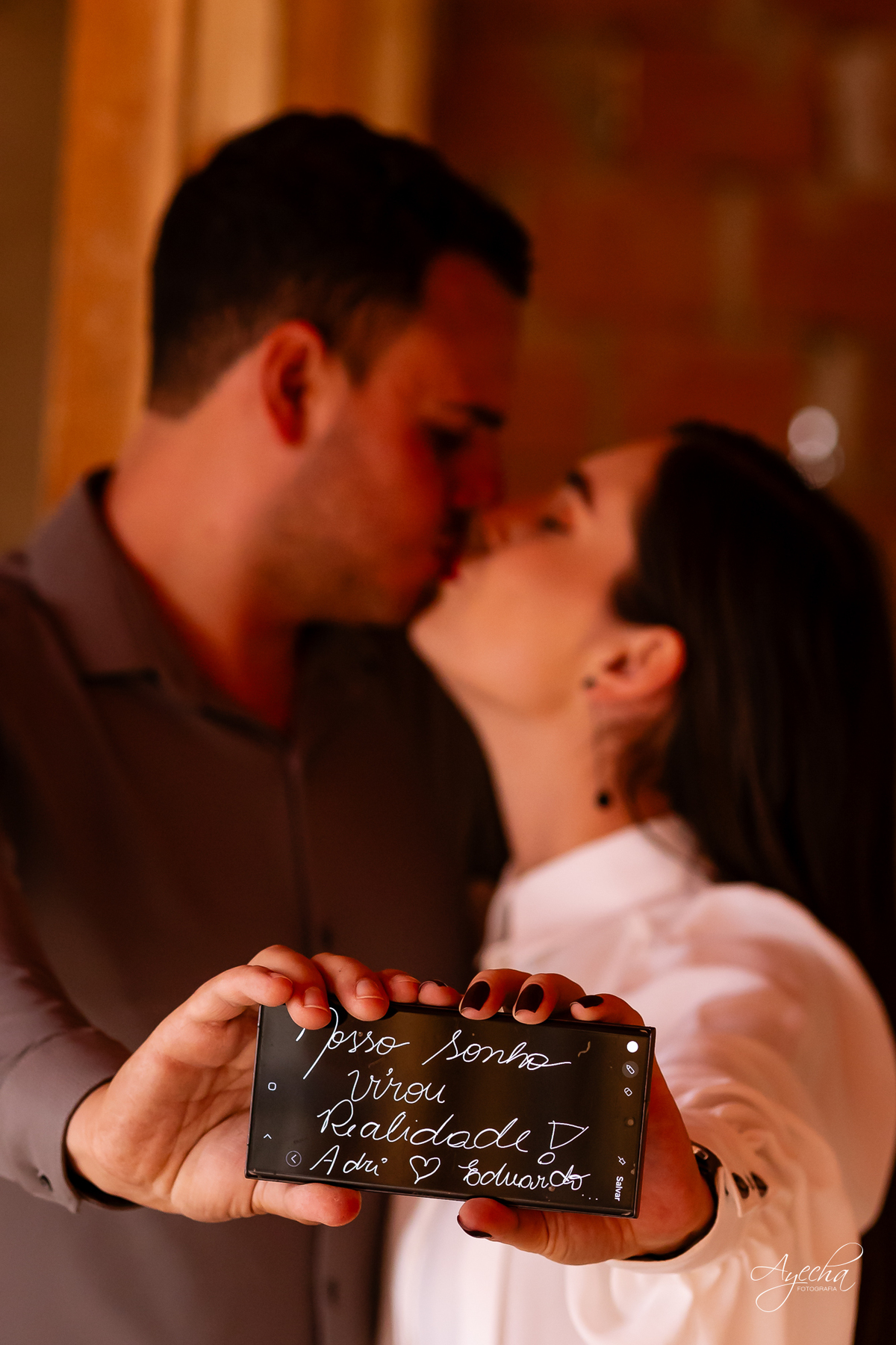 ensaio diferente; ensaio de casal, pé wedding; ensaio pré casamento; construindo nossa casa; ensaio contrução; ensaio autentico; ideia de fotos de casal; construindo nossa casa; fotos de casal; fotos noivos; ensaio noivos; ensaio familia