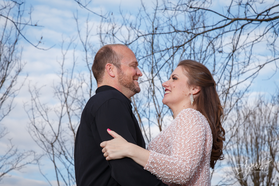 Ensaio pré wedding - Curitiba -Acampamento Betel