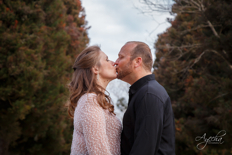 Ensaio pré wedding - Curitiba -Acampamento Betel