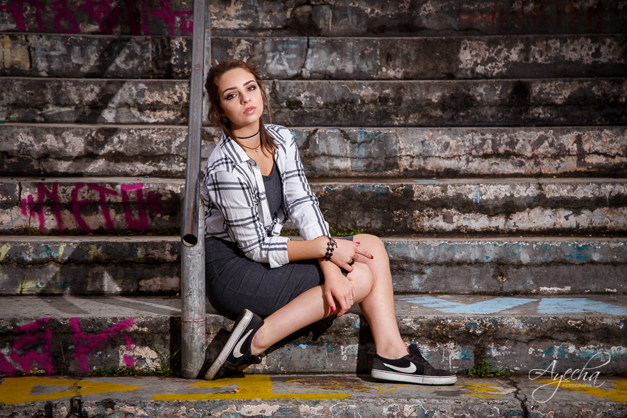 Valentina 15 anos Curitiba