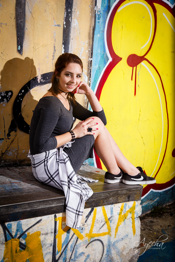 Valentina 15 anos Curitiba