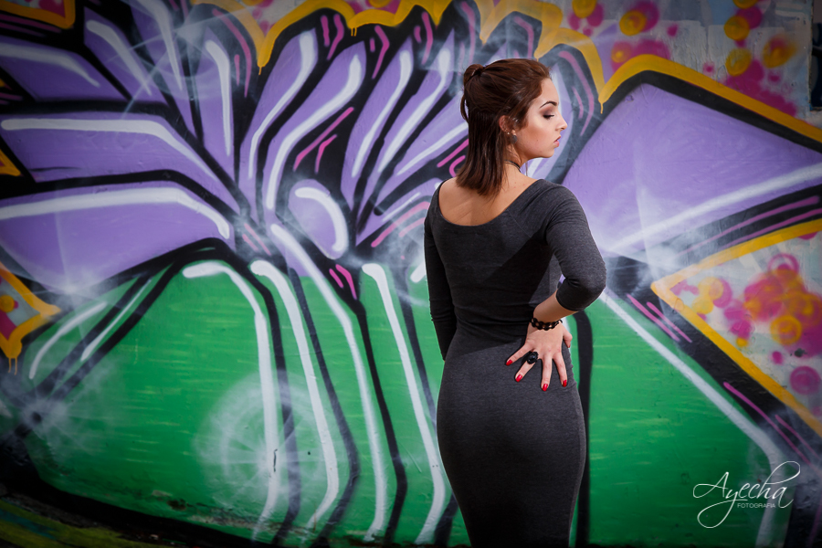 Valentina 15 anos Curitiba