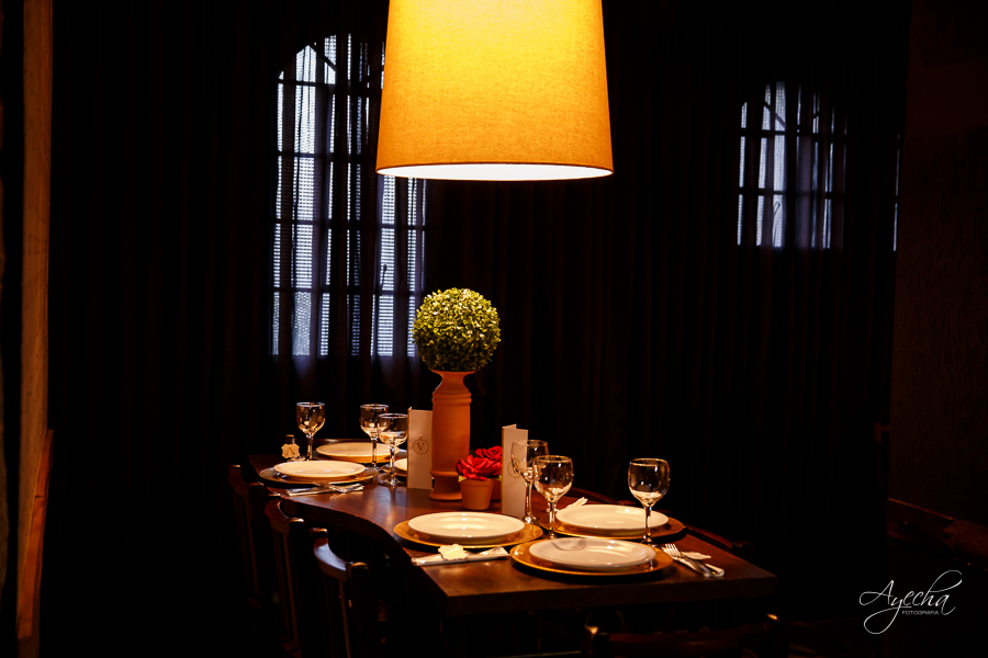 15 anos - Castelo São Francisco  - Curitiba