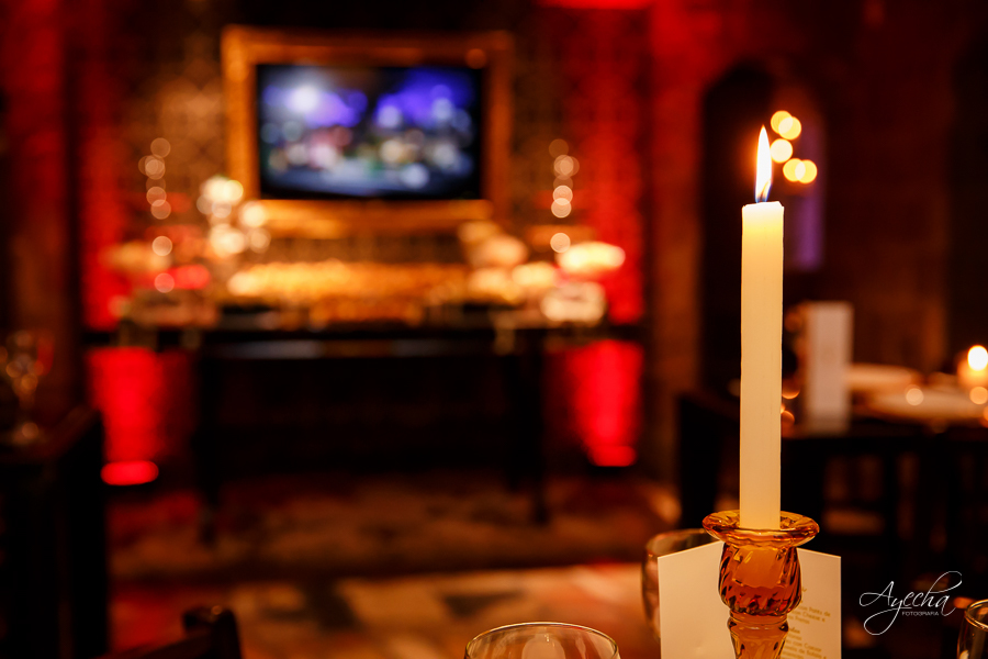 15 anos - Castelo São Francisco  - Curitiba