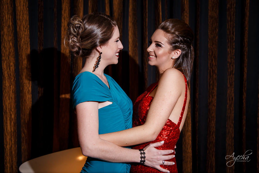 15 anos - Castelo São Francisco  - Curitiba