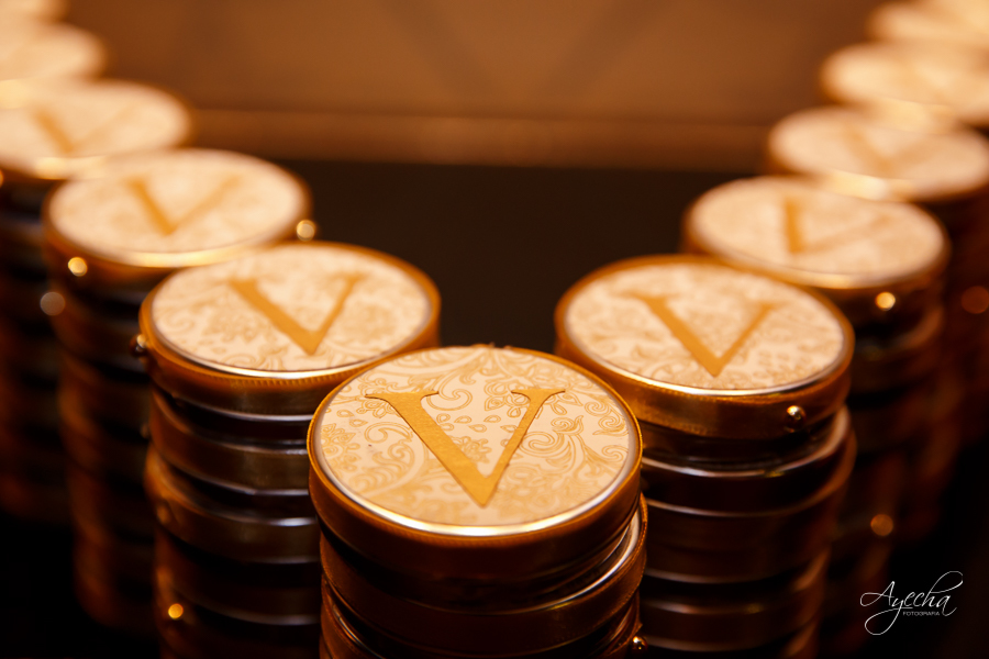 15 anos - Castelo São Francisco  - Curitiba