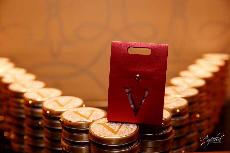 15 anos - Castelo São Francisco  - Curitiba