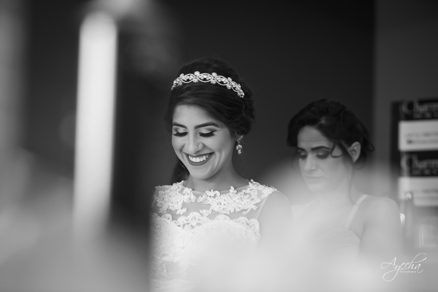 Casamento Bella Vista - Curitiba 