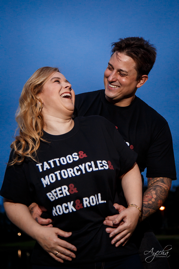 Ana e Ludi - Pré Wedding - Ensaio de Casal - Parque Barigui - Curitiba. Por Deborah Ayecha