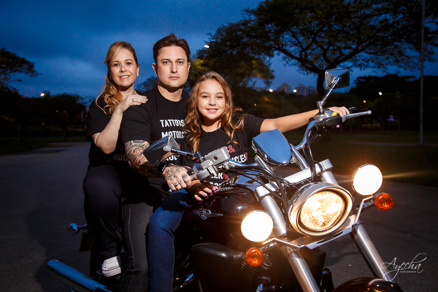 Ana e Ludi - Pré Wedding - Ensaio de Casal - Parque Barigui - Curitiba. Por Deborah Ayecha