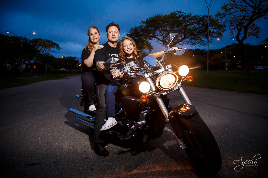 Ana e Ludi - Pré Wedding - Ensaio de Casal - Parque Barigui - Curitiba. Por Deborah Ayecha