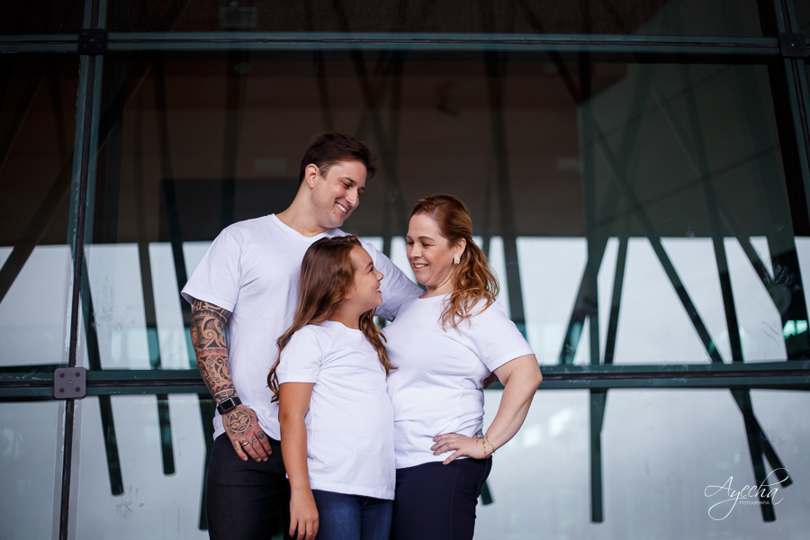 Ana e Ludi - Pré Wedding - Ensaio de Casal - Parque Barigui - Curitiba. Por Deborah Ayecha