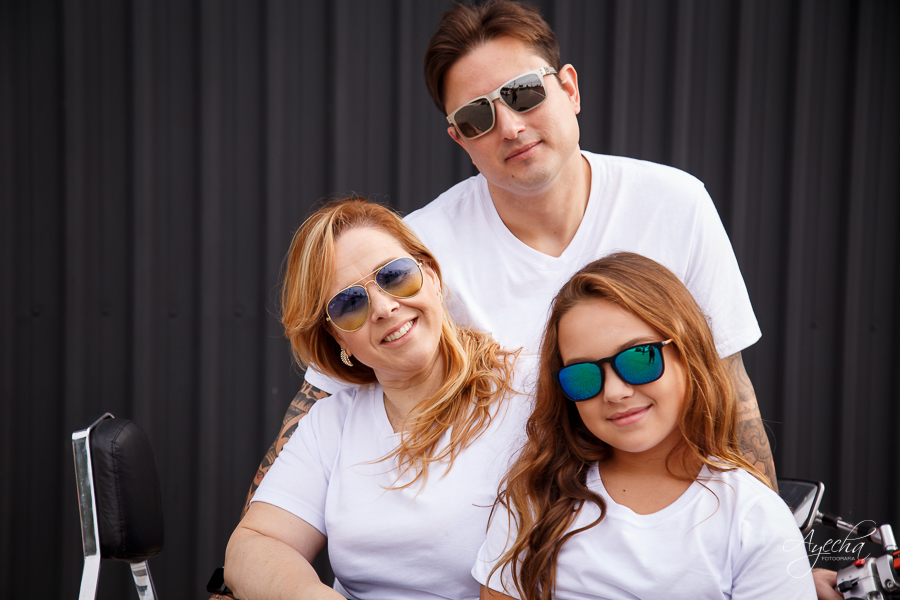 Ana e Ludi - Pré Wedding - Ensaio de Casal - Parque Barigui - Curitiba. Por Deborah Ayecha